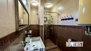 Дача 80м², 1-этажный, участок 7 сот.  