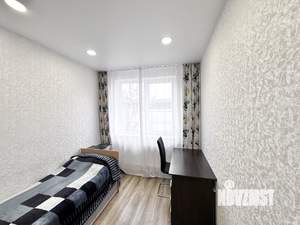 Дом 81м&sup2;, 1-этажный, участок 5 сот.  