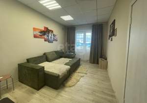 Дом 160м², 2-этажный, участок 4 сот.  