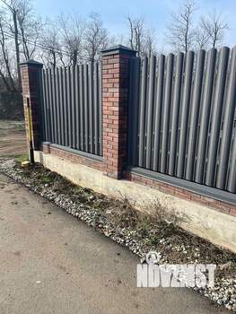 Дом 173м², 2-этажный, участок 5 сот.  