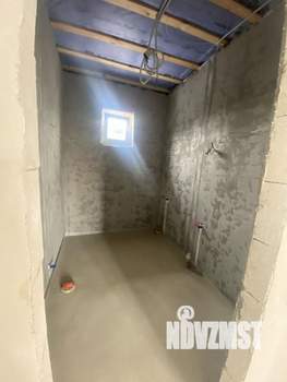 Дом 100м², 1-этажный, участок 5 сот.  