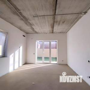 Коттедж 126м², 2-этажный, участок 3 сот.  