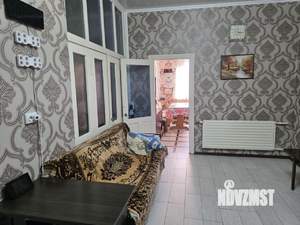 Дом 173м², 1-этажный, участок 6 сот.  