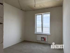 Дом 120м², 2-этажный, участок 4 сот.  