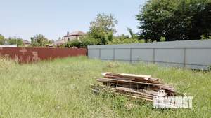 Дом 96м&sup2;, 2-этажный, участок 4 сот.  