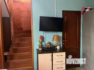 Дом 140м², 2-этажный, участок 4 сот.  