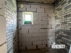 Дом 140м², 2-этажный, участок 3 сот.  