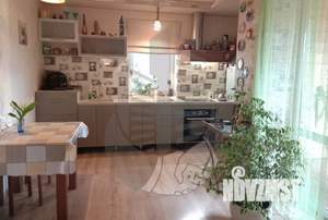 Дом 130м², 1-этажный, участок 6 сот.  