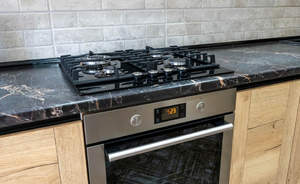 Дом 80м², 1-этажный, участок 2 сот.  