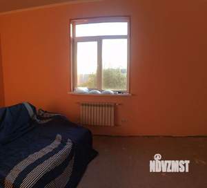 Дом 180м&sup2;, 2-этажный, участок 8 сот.  