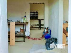 Дом 70м&sup2;, 1-этажный, участок 4 сот.  