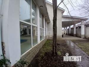 Дом 291м&sup2;, 2-этажный, участок 8 сот.  