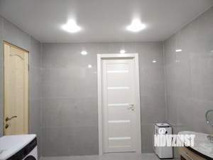 Дом 120м², 1-этажный, участок 4 сот.  