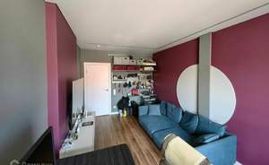 Дом 120м&sup2;, 3-этажный, участок 2 сот.  