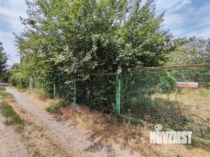 Дом 25м&sup2;, 1-этажный, участок 6 сот.  