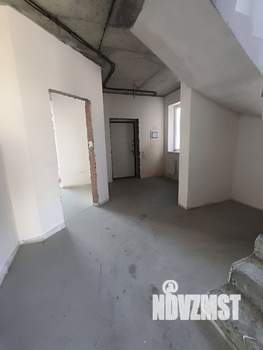 Дом 150м², 2-этажный, участок 4 сот.  