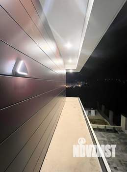 Дом 96м&sup2;, 2-этажный, участок 5 сот.  