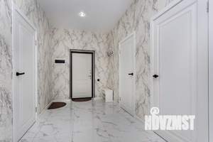 Дом 108м&sup2;, 1-этажный, участок 8 сот.  