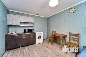 Дом 38м&sup2;, 1-этажный, участок 1 сот.  