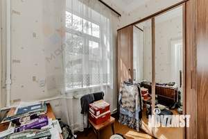Дом 53м², 1-этажный, участок 4 сот.  