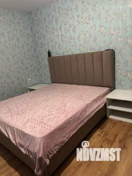 Дом 80м², 1-этажный, участок 4 сот.  