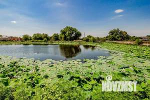 Дом 96м&sup2;, 1-этажный, участок 5 сот.  