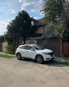 Дом 350м², 2-этажный, участок 4 сот.  