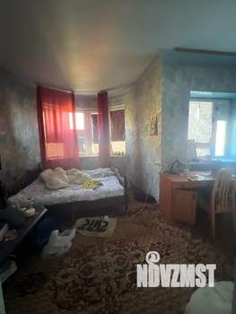 Дом 283м&sup2;, 3-этажный, участок 5 сот.  