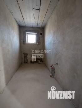 Дача 196м², 2-этажный, участок 5 сот.  
