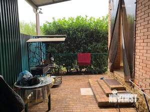 Дом 190м&sup2;, 2-этажный, участок 6 сот.  