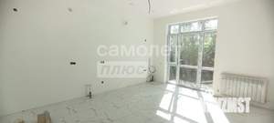 Дом 90м&sup2;, 1-этажный, участок 4 сот.  