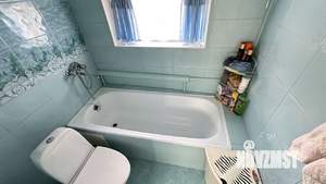 Дом 63м&sup2;, 1-этажный, участок 4 сот.  