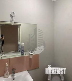 Дом 75м&sup2;, 2-этажный, участок 2 сот.  