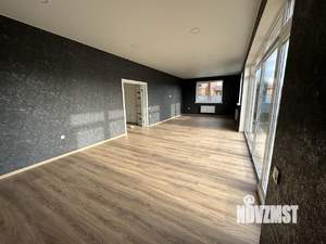 Дом 140м², 1-этажный, участок 6 сот.  