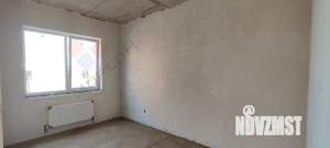Дом 160м², 2-этажный, участок 7 сот.  
