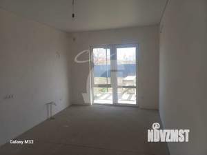 Дом 73м², 1-этажный, участок 4 сот.  