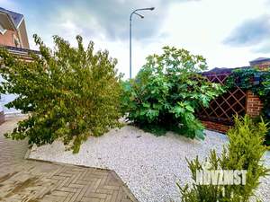 Дом 216м², 2-этажный, участок 10 сот.  