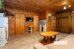 Дом 60м&sup2;, 1-этажный, участок 4 сот.  