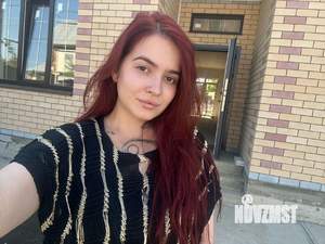 Дом 110м², 1-этажный, участок 5 сот.  