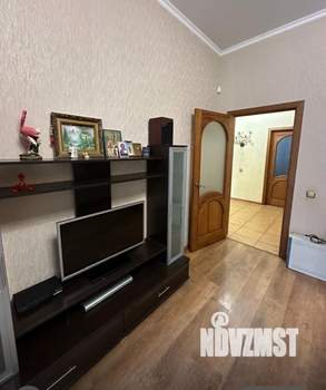 Дом 120м², 1-этажный, участок 5 сот.  