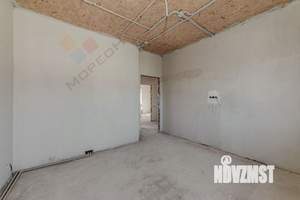 Дом 150м², 2-этажный, участок 5 сот.  