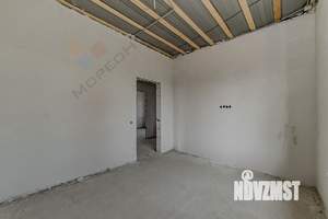 Дом 120м², 1-этажный, участок 5 сот.  