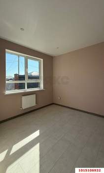 Дом 140м², 2-этажный, участок 5 сот.  