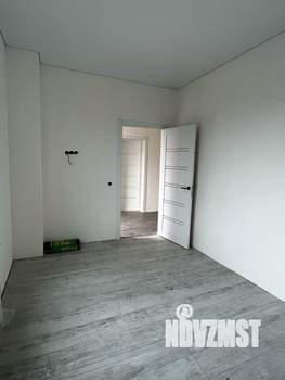 Дом 110м&sup2;, 1-этажный, участок 5 сот.  