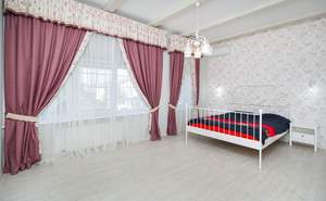 Дом 150м², 2-этажный, участок 5 сот.  
