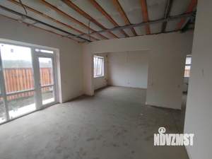 Дом 140м&sup2;, 2-этажный, участок 4 сот.  