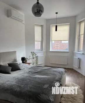 Дом 130м&sup2;, 1-этажный, участок 8 сот.  