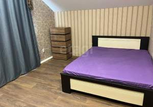 Дом 170м², 2-этажный, участок 6 сот.  