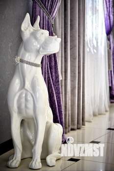 Дом 242м², 2-этажный, участок 6 сот.  