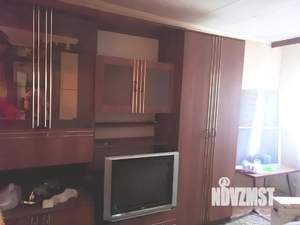 Дом 53м², 2-этажный, участок 3 сот.  